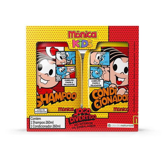 SH-COND-INF-T-MONICA-260ML-MONICA