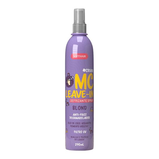 LEAVE-IN-SOFT-HAIR-290ML-BLOND
