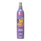 LEAVE-IN-SOFT-HAIR-290ML-BLOND