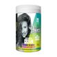 CR-PENT-SOUL-POWER-800G-DEFINIT-CREAM