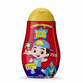 COND-INF-LUCCAS-NETO-260ML-TD-TP-CAB
