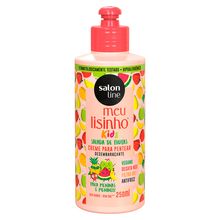 CR-PENT-INF-SL-MEU-LISINHO-250ML