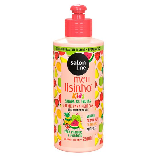 CR-PENT-INF-SL-MEU-LISINHO-250ML