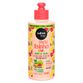 CR-PENT-INF-SL-MEU-LISINHO-250ML