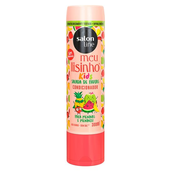 COND-INF-SL-MEU-LISINHO-300ML