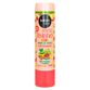 COND-INF-SL-MEU-LISINHO-300ML
