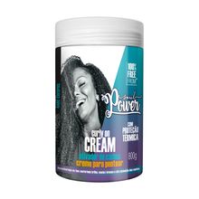 CR-PENT-SOUL-POWER-800G-ON-CREAM