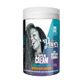 CR-PENT-SOUL-POWER-800G-ON-CREAM