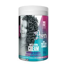 CR-PENT-SOUL-POWER-800G-STYLING