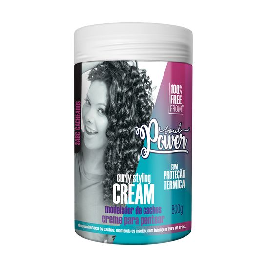 CR-PENT-SOUL-POWER-800G-STYLING