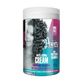 CR-PENT-SOUL-POWER-800G-STYLING