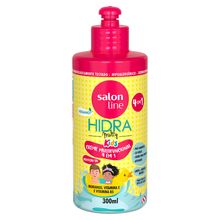 CR-MULTIF-INF-SL-HIDRA-KIDS-300ML