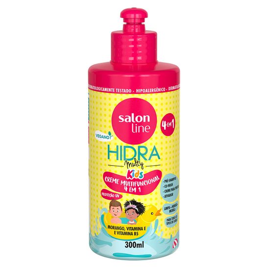 CR-MULTIF-INF-SL-HIDRA-KIDS-300ML