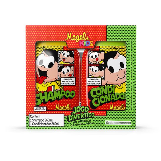 SH-COND-INF-T-MONICA-260ML-MAGALI