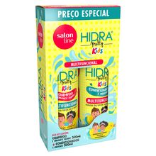 SH-COND-INF-SL-HIDRA-KIDS-300ML-MULTY