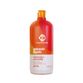 SAB-LIQ-C-DOUR-1LT-MARAC-CAMOM