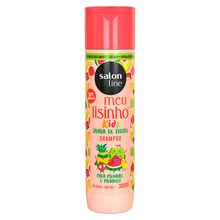 SH-INF-SL-MEU-LISINHO-300ML