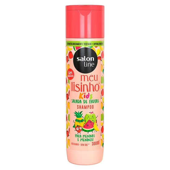 SH-INF-SL-MEU-LISINHO-300ML