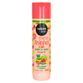 SH-INF-SL-MEU-LISINHO-300ML
