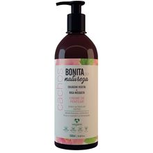 CR-PENT-YENZAH-BONITA-CACHOS-500ML
