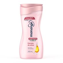 SAB-LIQ-MONANGE-240ML-EXTRATO-OLIVA