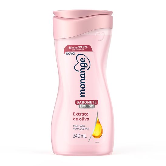 SAB-LIQ-MONANGE-240ML-EXTRATO-OLIVA