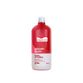 SAB-LIQ-C-DOUR-1LT-FRUTAS-VERM