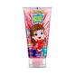 GEL-GLIT-INF-LUCCAS-NETO-180ML