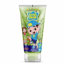 GEL-FIXADOR-INF-LUCCAS-NETO-180