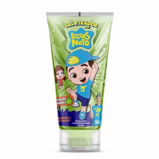 GEL-FIXADOR-INF-LUCCAS-NETO-180