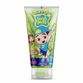 GEL-FIXADOR-INF-LUCCAS-NETO-180