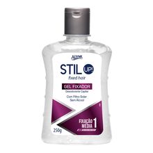GEL-FIX-ALYNE-STIL-UP-250G-1-MEDIA