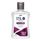 GEL-FIX-ALYNE-STIL-UP-250G-1-MEDIA
