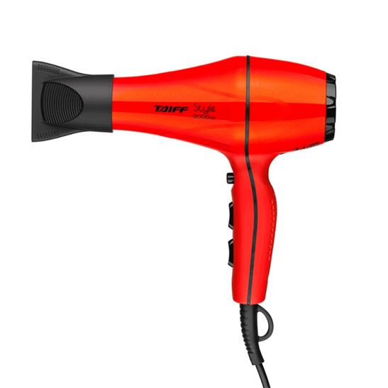 SEC-CAB-TAIFF-STYLE-2000W-110V-RED