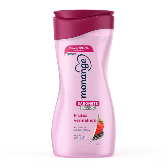 SAB-LIQ-MONANGE-240ML-FRUTAS-VERM