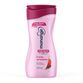 SAB-LIQ-MONANGE-240ML-FRUTAS-VERM