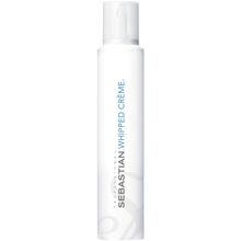 CR-SEBASTIAN-WHIPPED-150ML