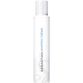 CR-SEBASTIAN-WHIPPED-150ML