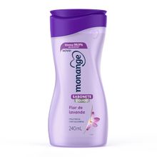 SAB-LIQ-MONANGE-240ML-FLOR-DE-LAVANDA