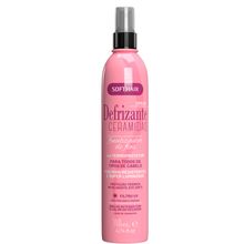SPRAY-DEFRIZ-SOFT-HAIR-140ML-CERAMIDAS