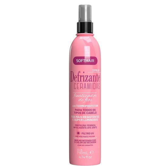 SPRAY-DEFRIZ-SOFT-HAIR-140ML-CERAMIDAS