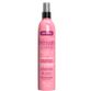 SPRAY-DEFRIZ-SOFT-HAIR-140ML-CERAMIDAS