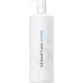 TRAT-SEBASTIAN-HYDRE-500ML