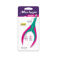 ALICATE-CUT-MERHEJE-TOUCH-VERDE-ROSA