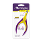 ALICATE-CUT-MERHEJE-TOUCH-AMARELO-VIOLETA