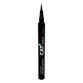 CANETA-DELIN-DAILUS-CAT-11ML