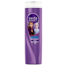 SH-INF-SEDA-JUNTINHOS-300ML-TODOS-TIPOS-CAB