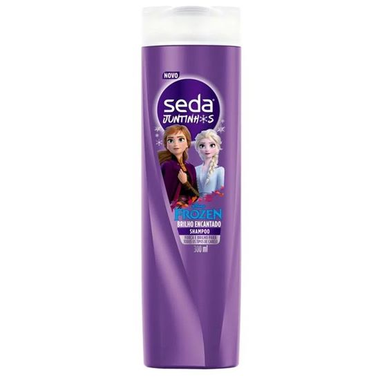 SH-INF-SEDA-JUNTINHOS-300ML-TODOS-TIPOS-CAB