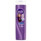 SH-INF-SEDA-JUNTINHOS-300ML-TODOS-TIPOS-CAB