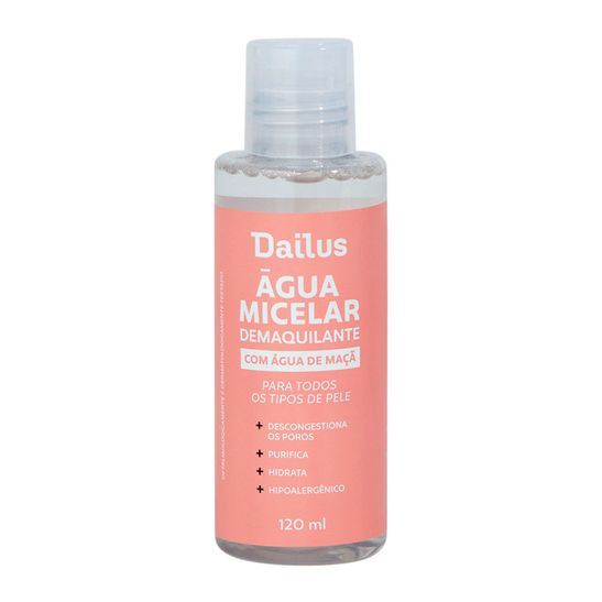 AGUA-MICELAR-DAILUS-DEMAQ-120ML